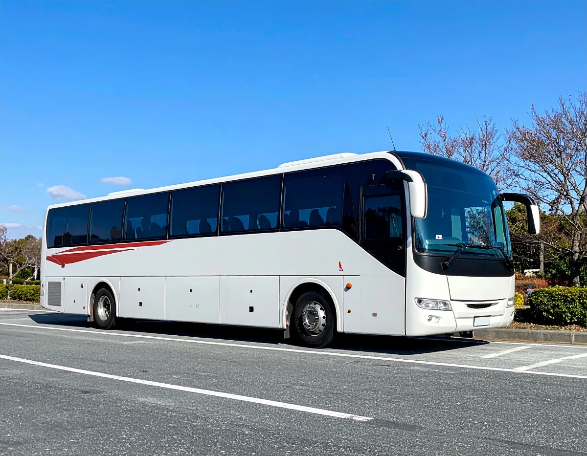 車内で出たゴミの処理と清掃代金、こぼした時の対応フロー