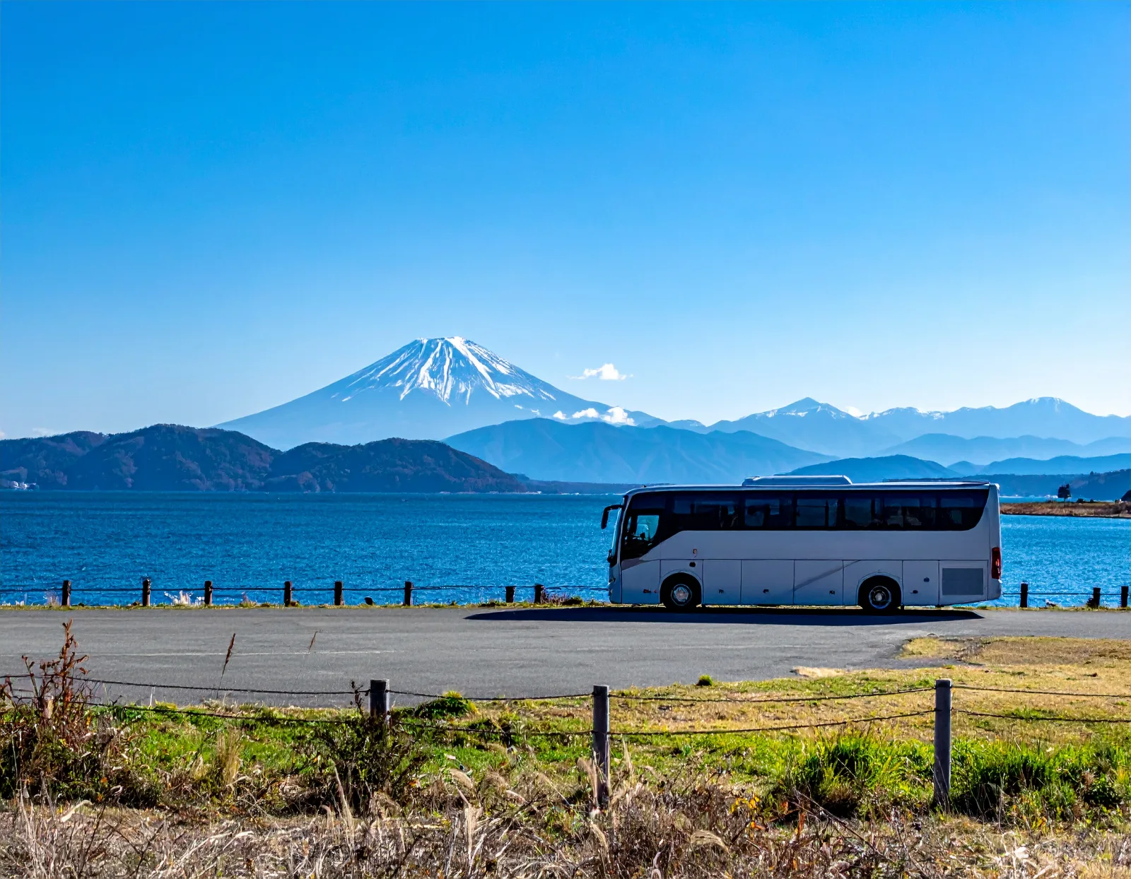 社員旅行の一人当たり予算はいくら?日帰り・1泊2日・2泊3日・海外の相場を比較