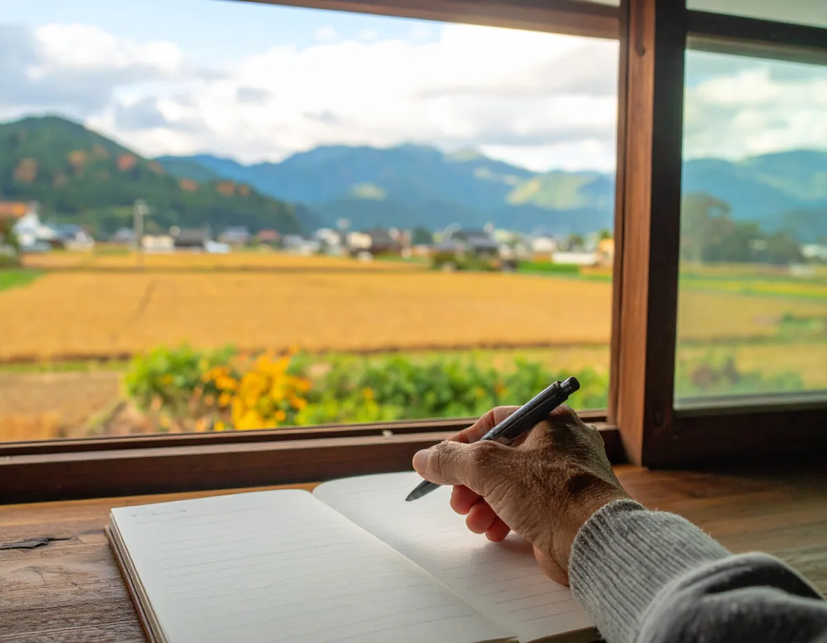 回送費用が加算されるのはなぜ?