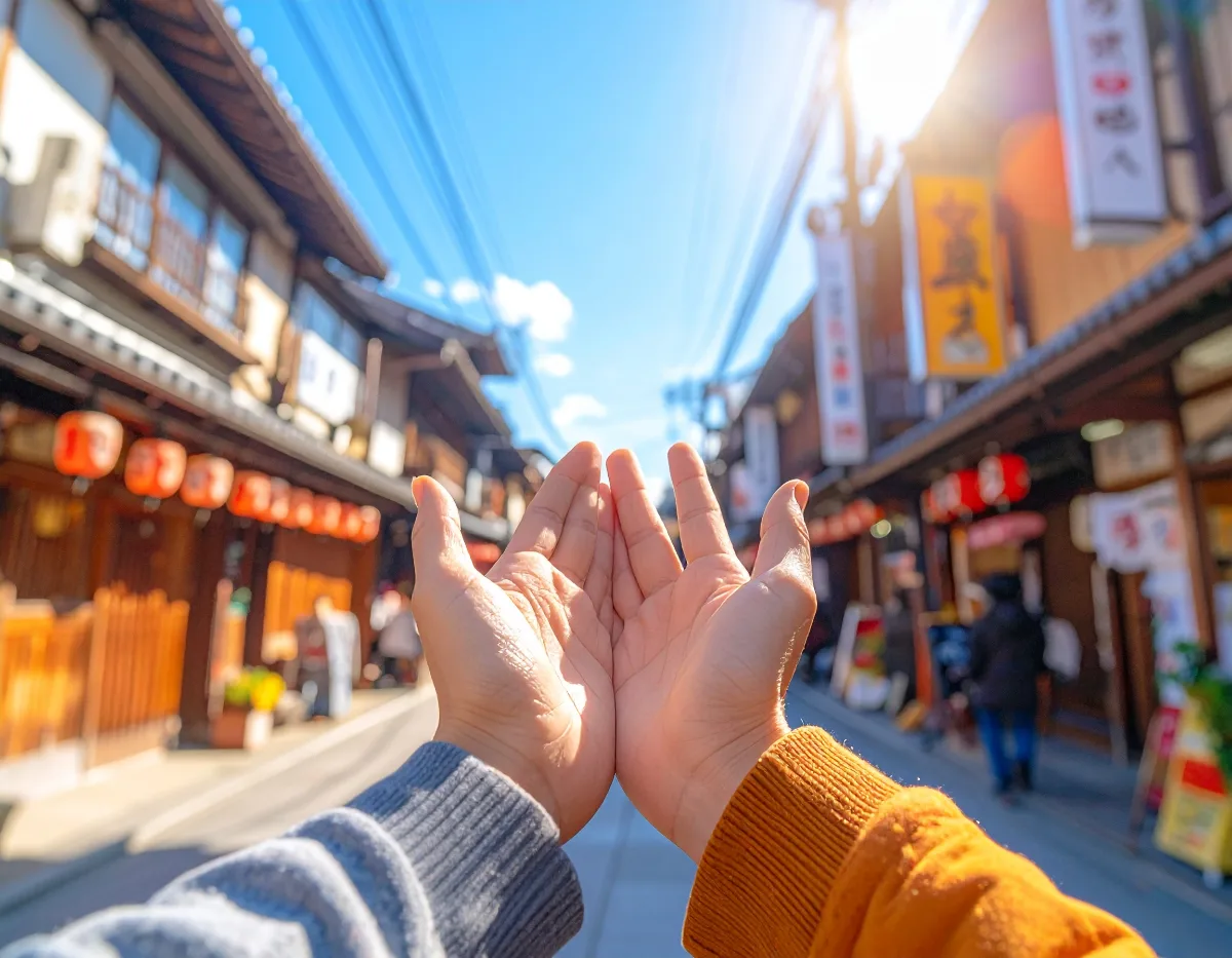 予約はいつ動くべき?繁忙期と早期予約の実務感覚