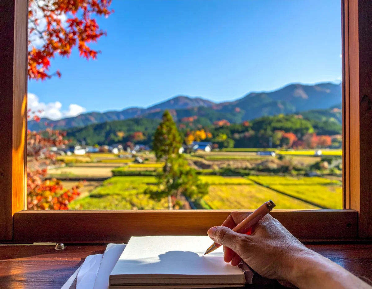 早く正確な見積りをもらうために伝えたい5つの情報