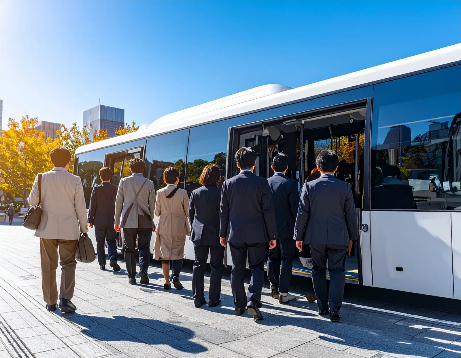 2026年版｜体験型社員旅行のチームビルディング行き先選び