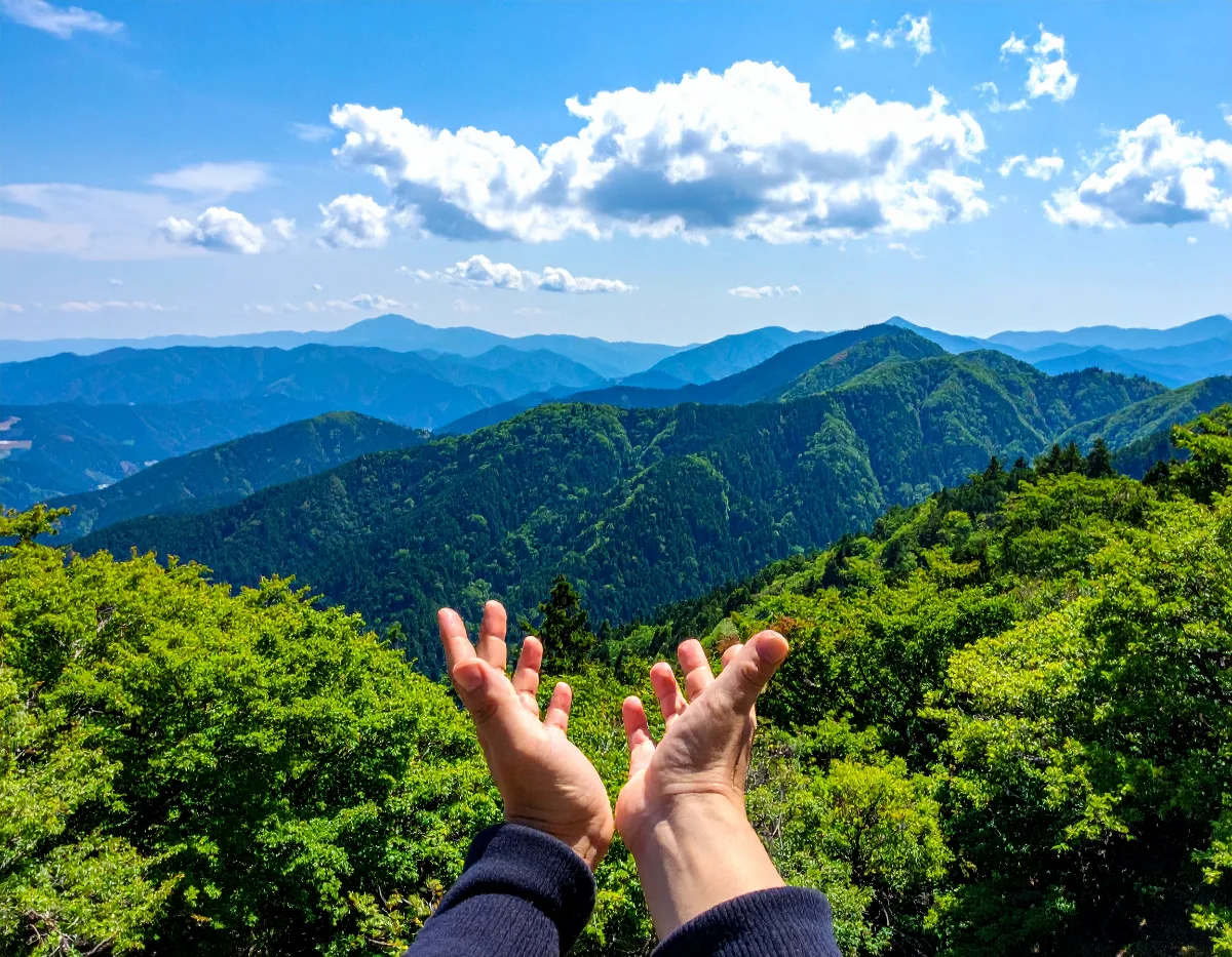 関西でサークル合宿に対応できる行き先はどこ?