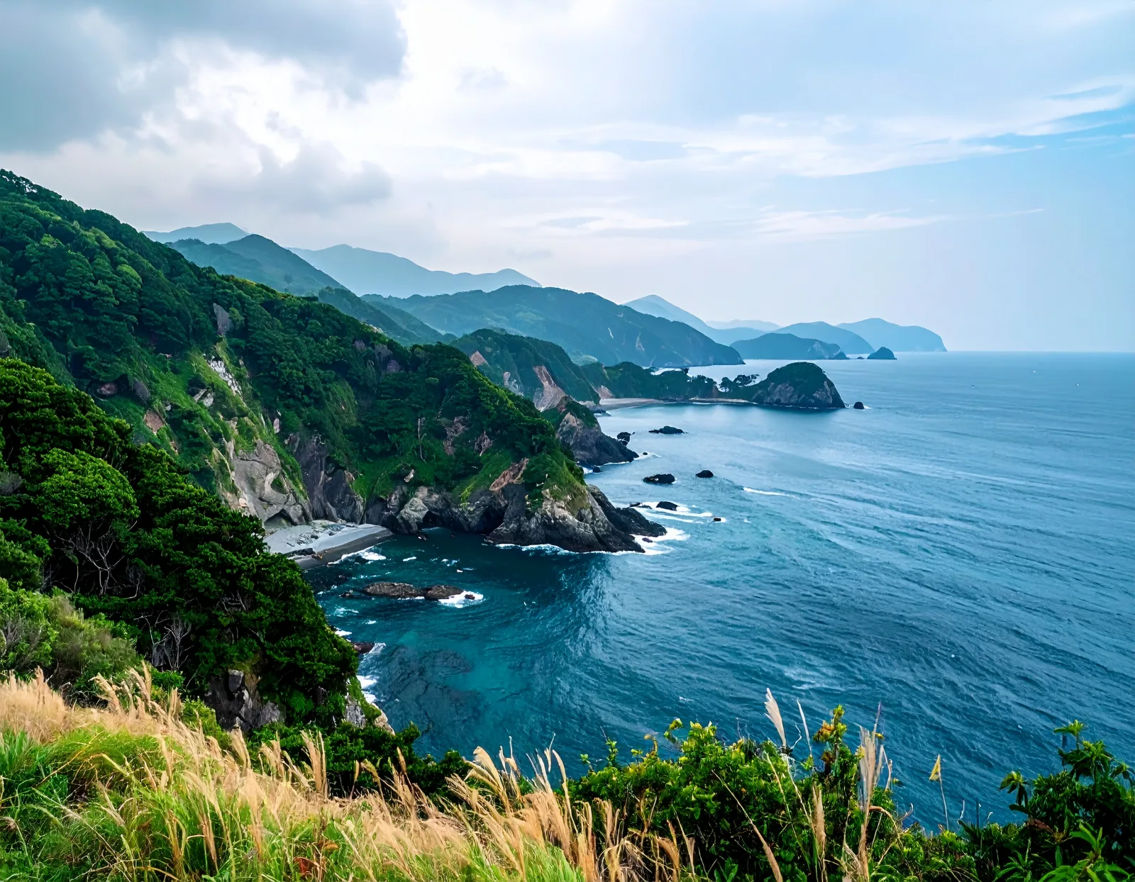 Hakone Private Bus Day Trip from Tokyo for Groups