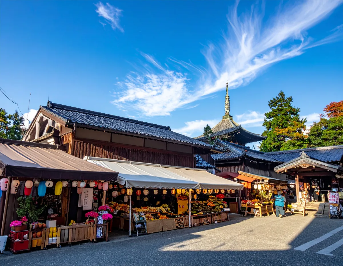 A Real Tokyo Corporate Retreat Itinerary: Office to Hakone or Karuizawa and Back
