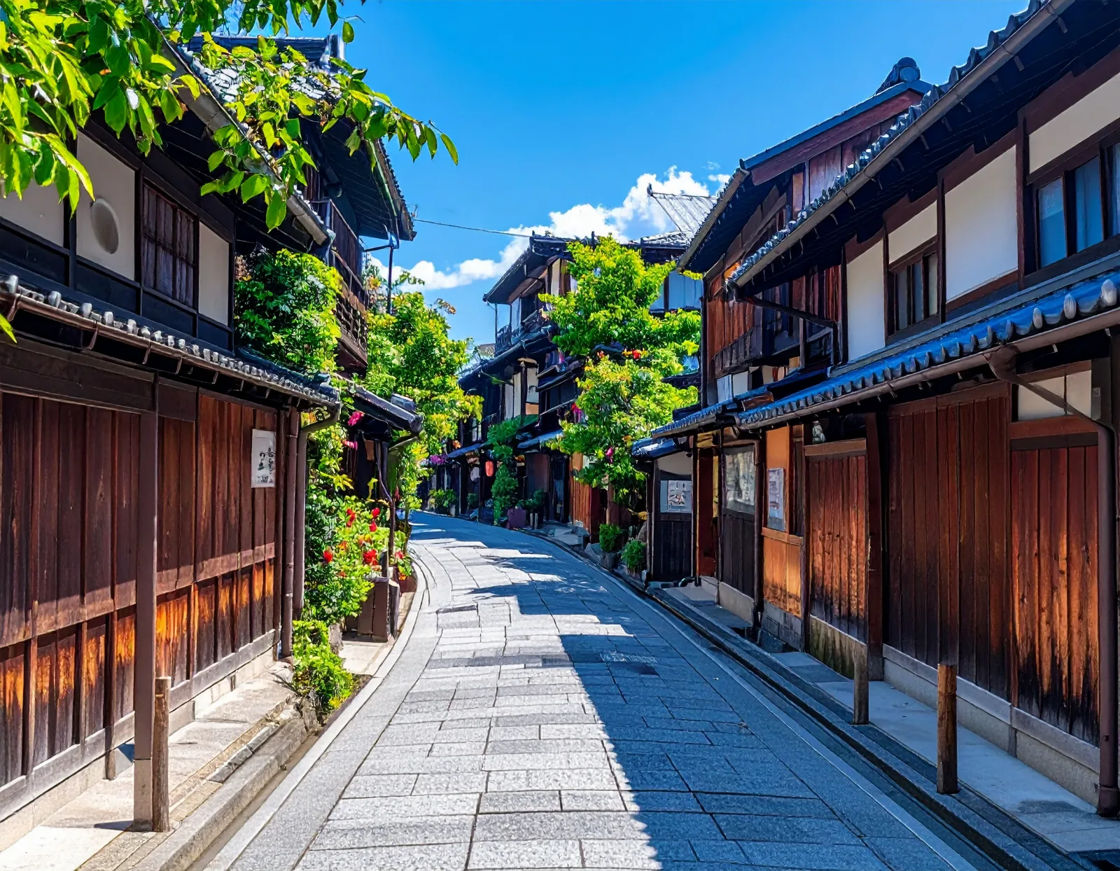 Corporate Retreat Japan: Private Bus Hire Guide for Tokyo Teams