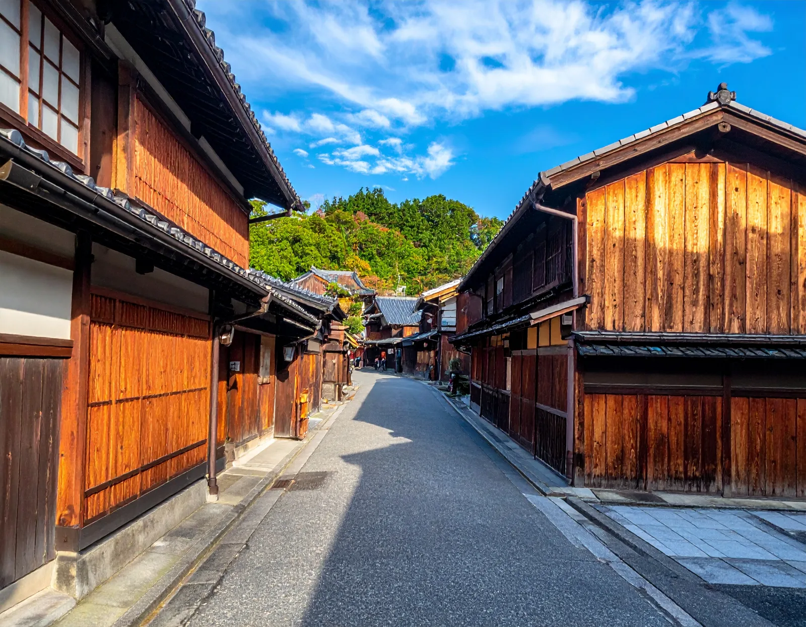 Charter Bus for Sports Teams in Japan｜Tournament Travel Made Easy