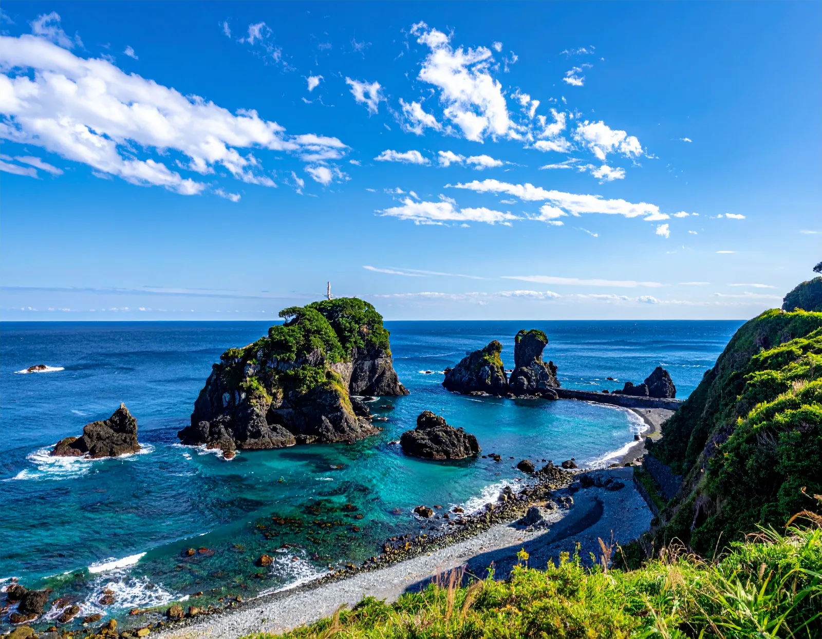 Charter Bus for Sports Teams in Japan | Tournament Travel Guide