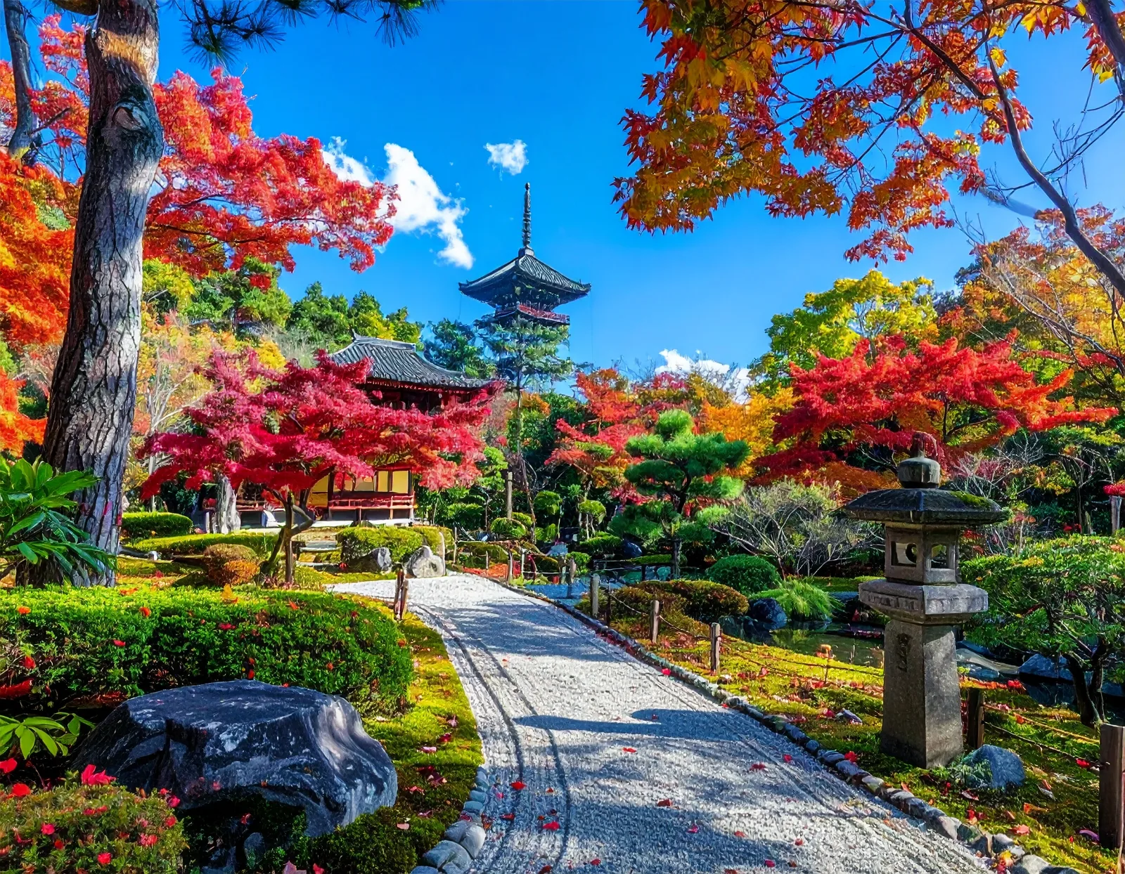 Hakone Private Bus Day Trip from Tokyo