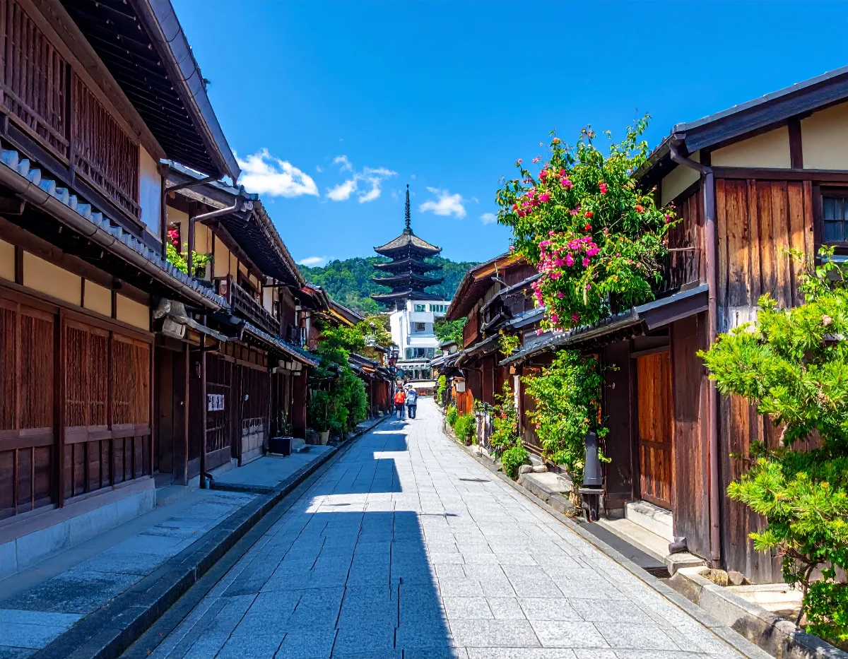 Why See Hakone by Private Charter Bus