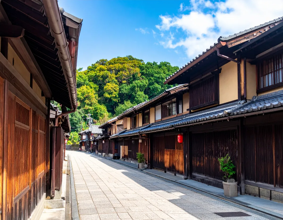 Osaka to Nara Day Trip by Private Bus: How It Works