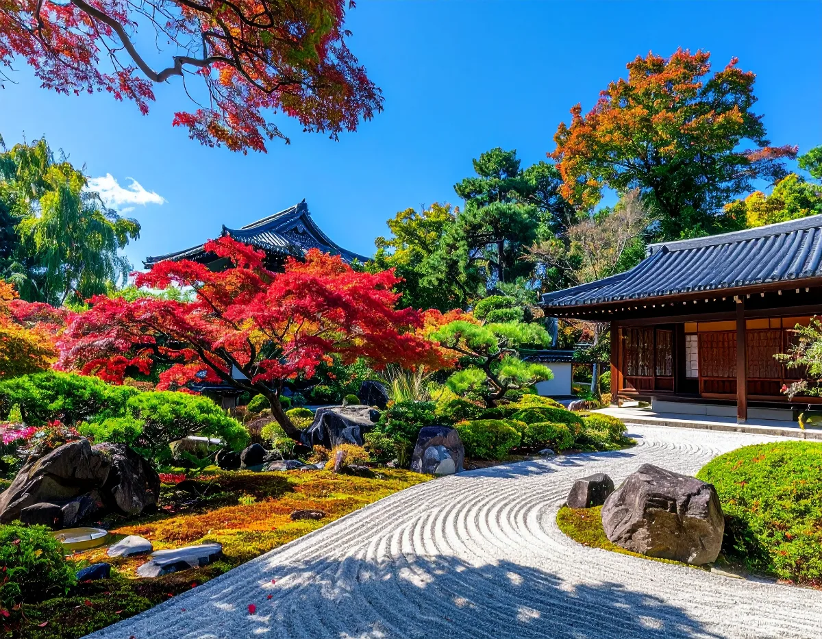 Izushi: Small Crowds and Easy Parking