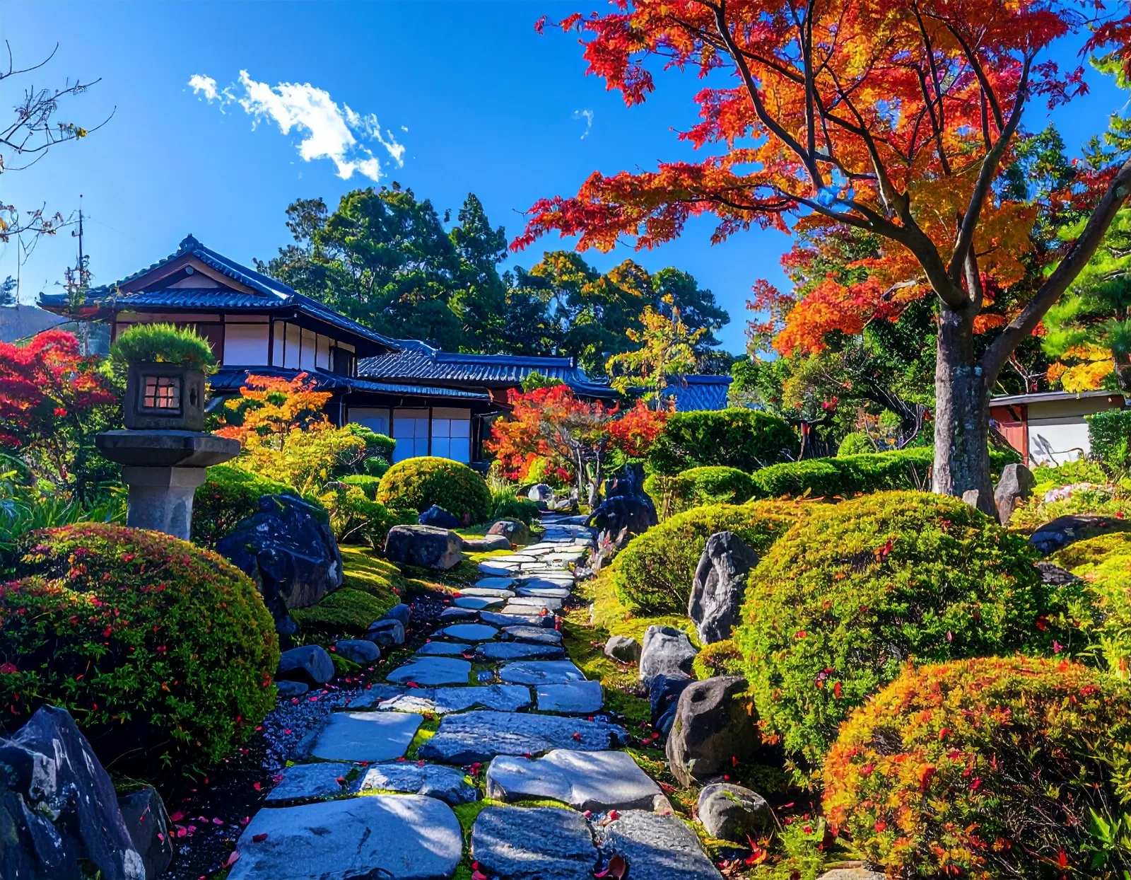Onsen Town Etiquette for Group Tours