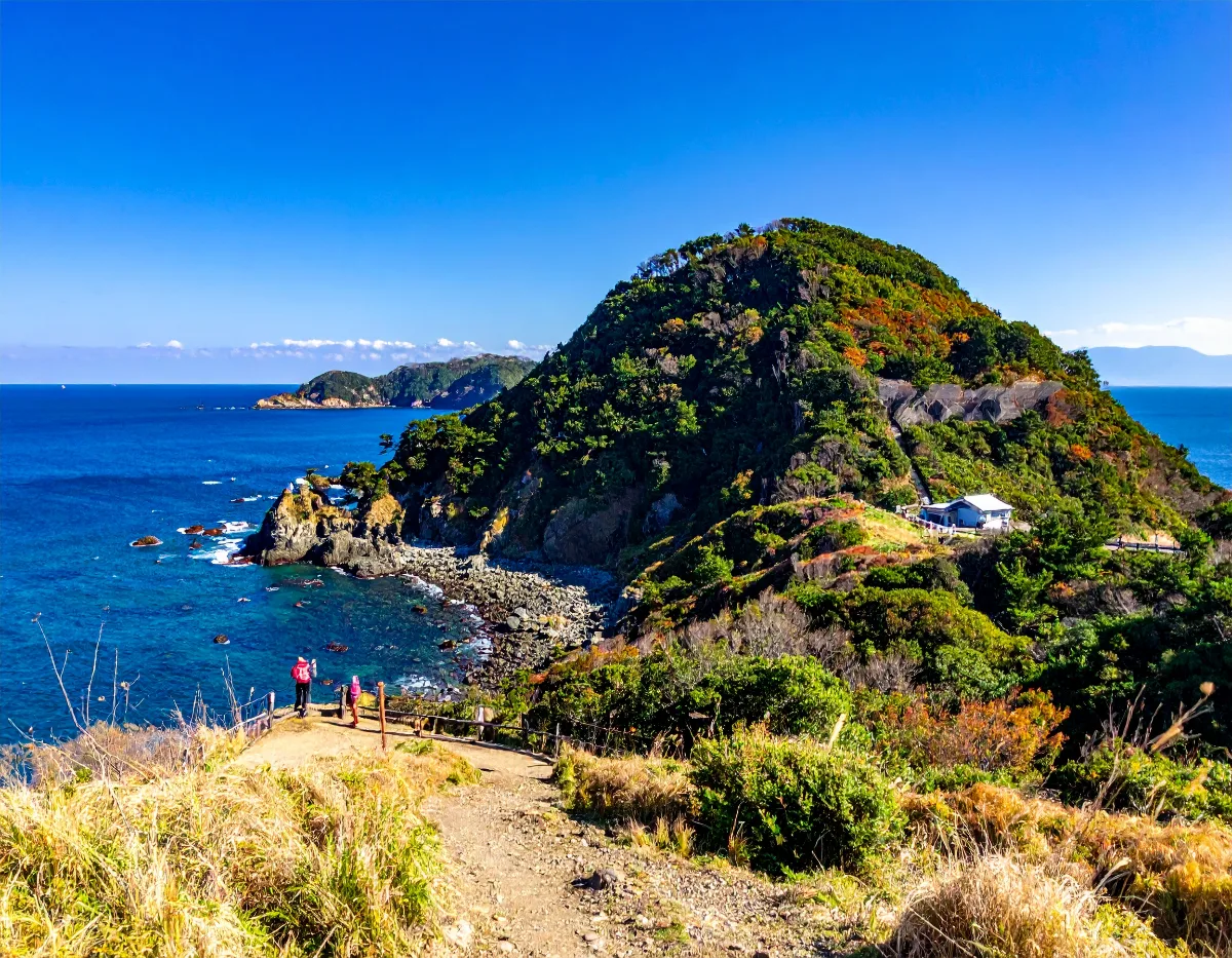 Best Way to Do Hakone from Tokyo in a Day Without Train Transfers