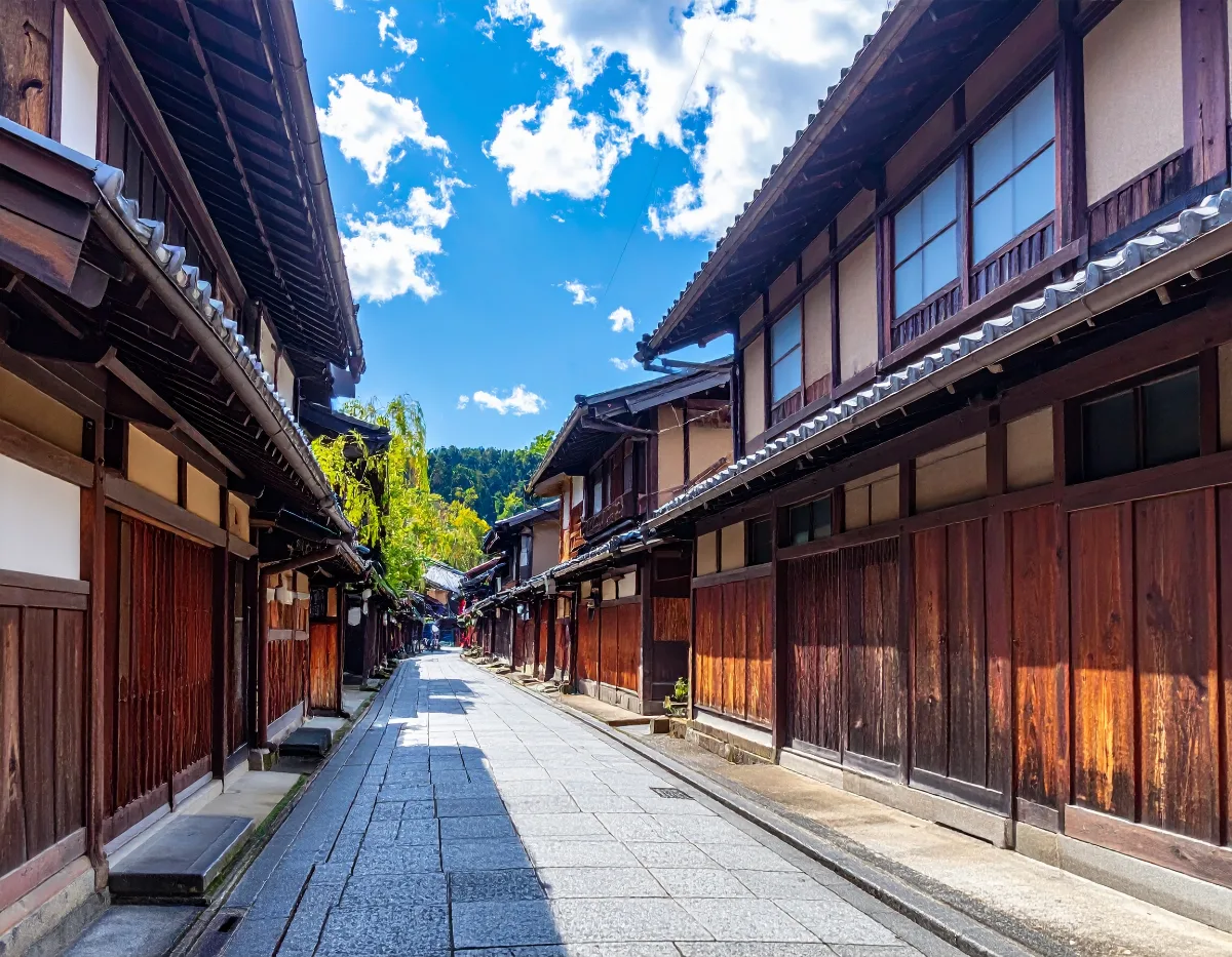 Getting a Group and a Bus Inside: Parking, Reservations, and Capacity Limits